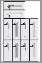 A screenshot of a computer screen

Description automatically generated