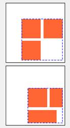 A screenshot of a computer

Description automatically generated