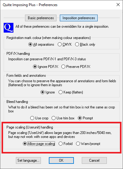 A screenshot of a computer screen

Description automatically generated