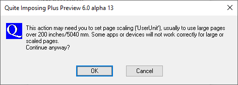 Graphical user interface, text, application, email

Description automatically generated