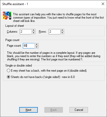 A screenshot of a computer program

Description automatically generated