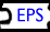 EPS