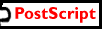 PostScript